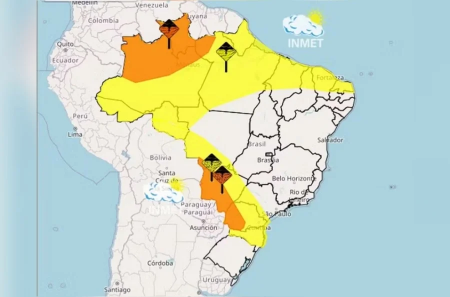 avisos-meteorologico-106