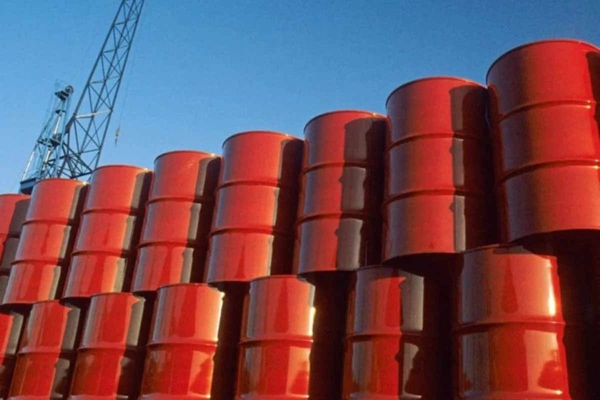 barris-petroleo (1)