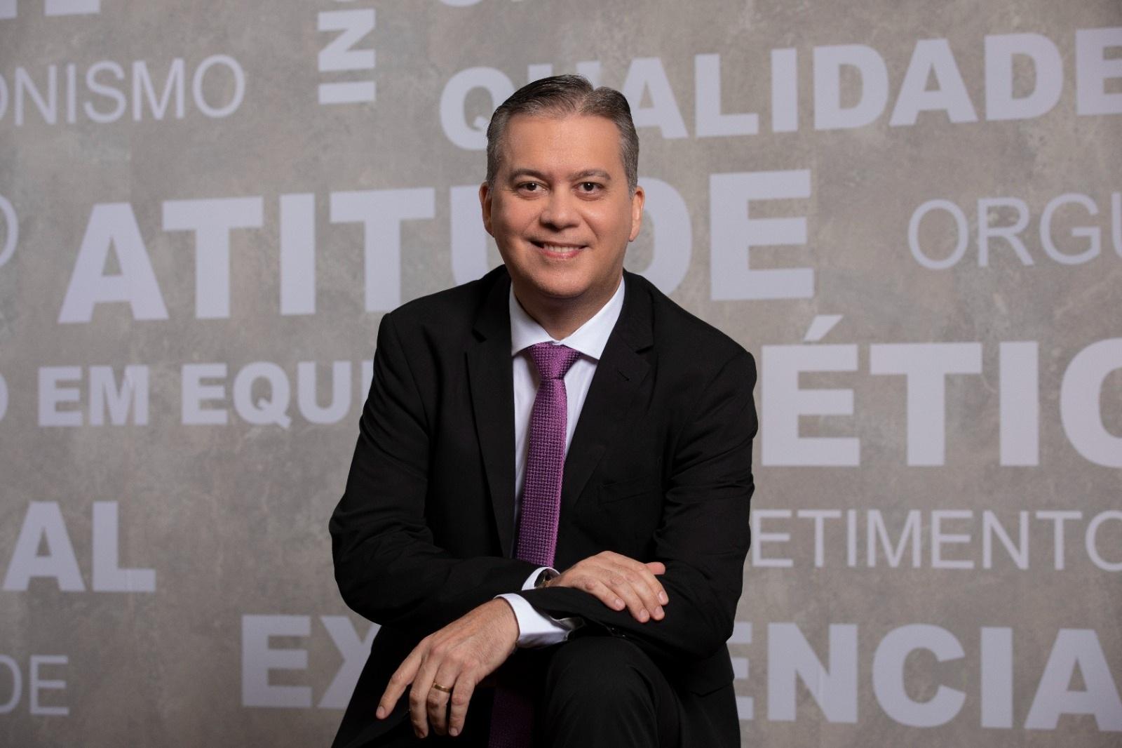 boticário
