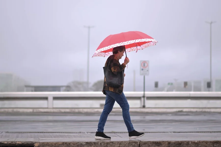 chuva-df-domingo-1 (1)