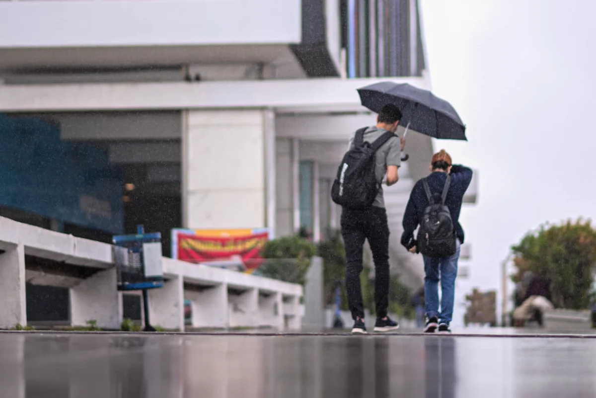 chuva-df-domingo-10