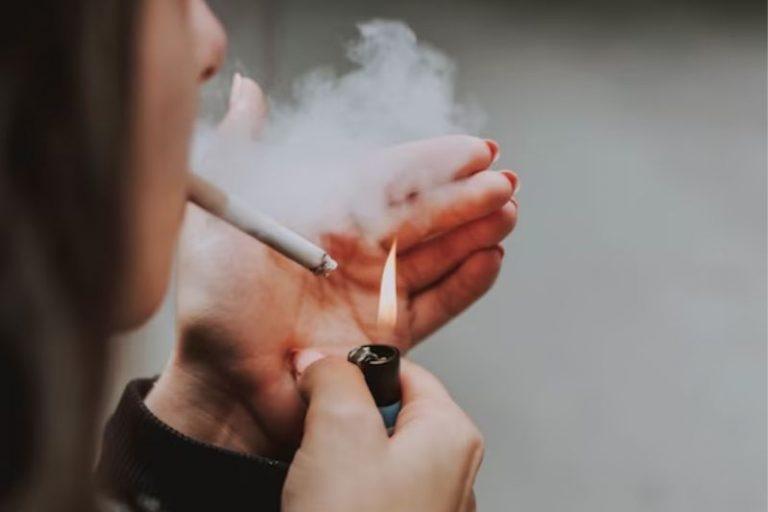 cigarro-1-768x512