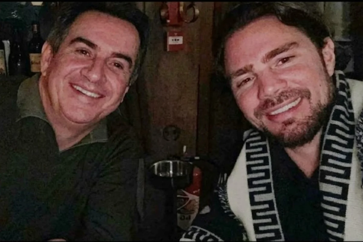 ciro-nogueira-e-daniel-vorcaro-do-master
