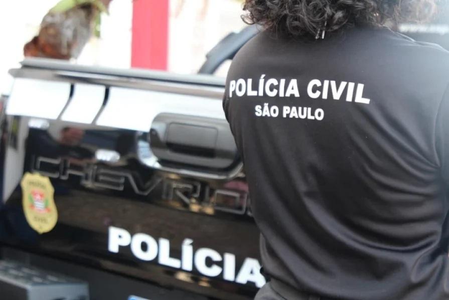 civil