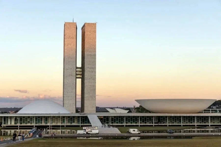 congresso-nacional-e1772569069577