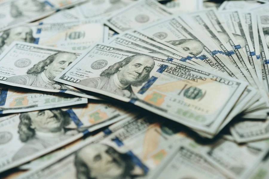 dolar-11