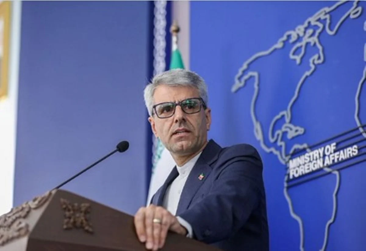 esmail-baghaei-ministro-do-ira