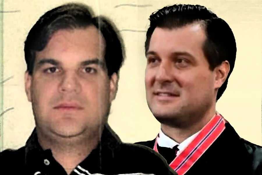 irmao-do-chefe-do-mp-da-bahia-tratou-de-pagamento-com-daniel-vorcaro