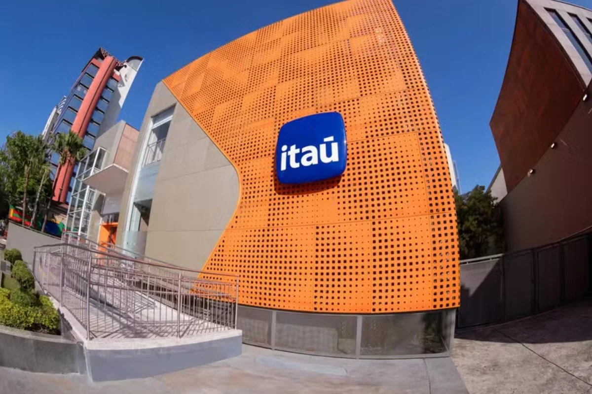 itau-3