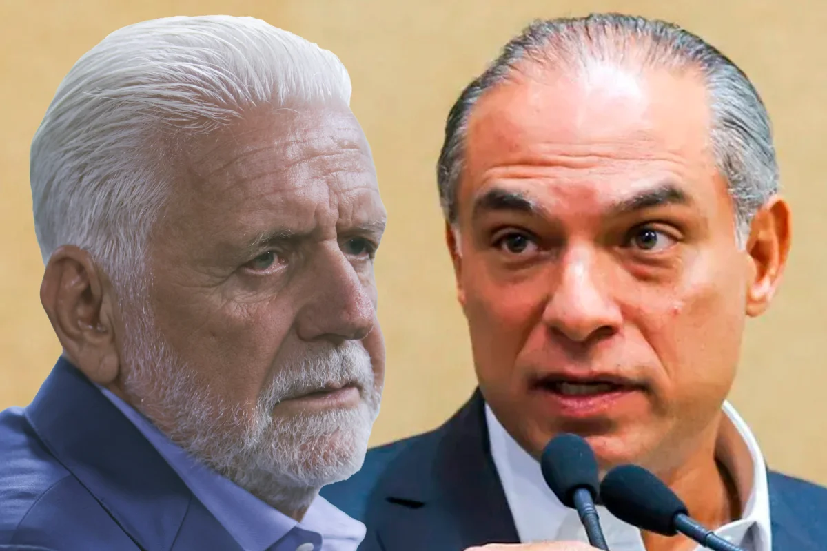 jaques-wagner-e-augusto-lima