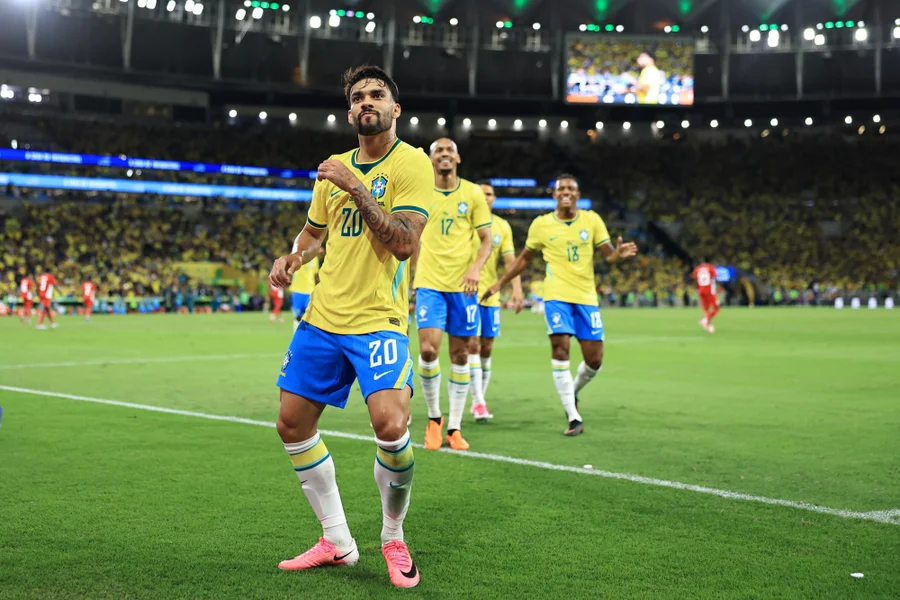 lucas-paqueta-selecao-brasileira