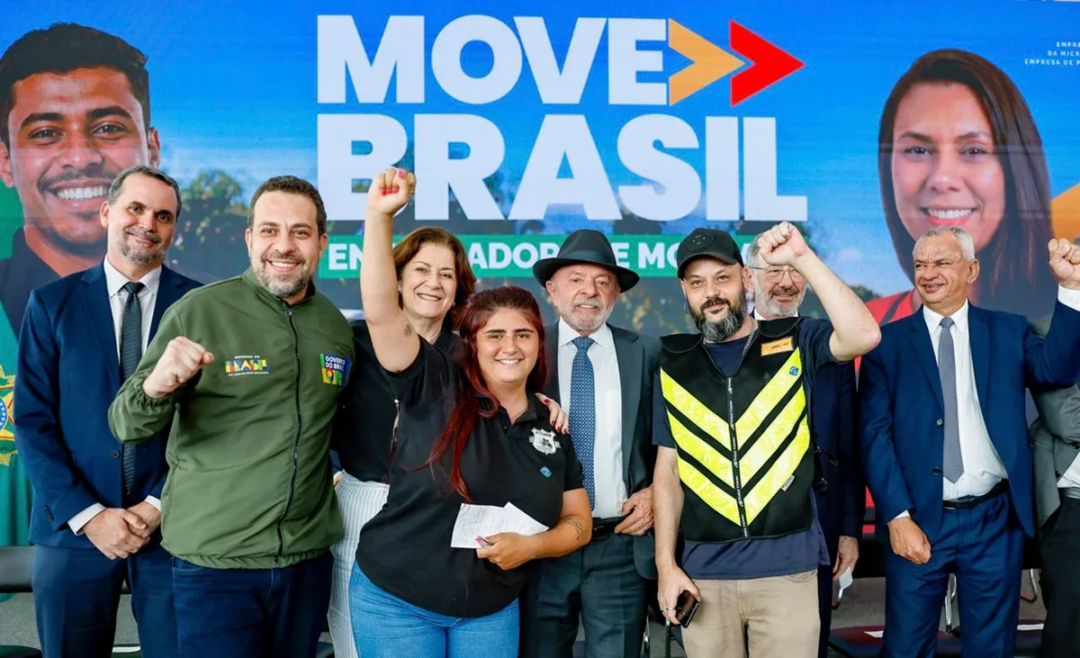 lula-credito-entregadores