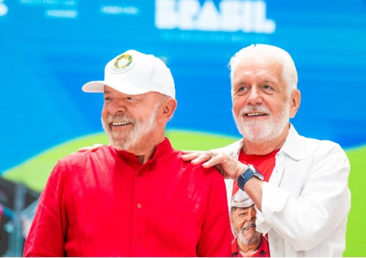 lula-e-jaques-wagner