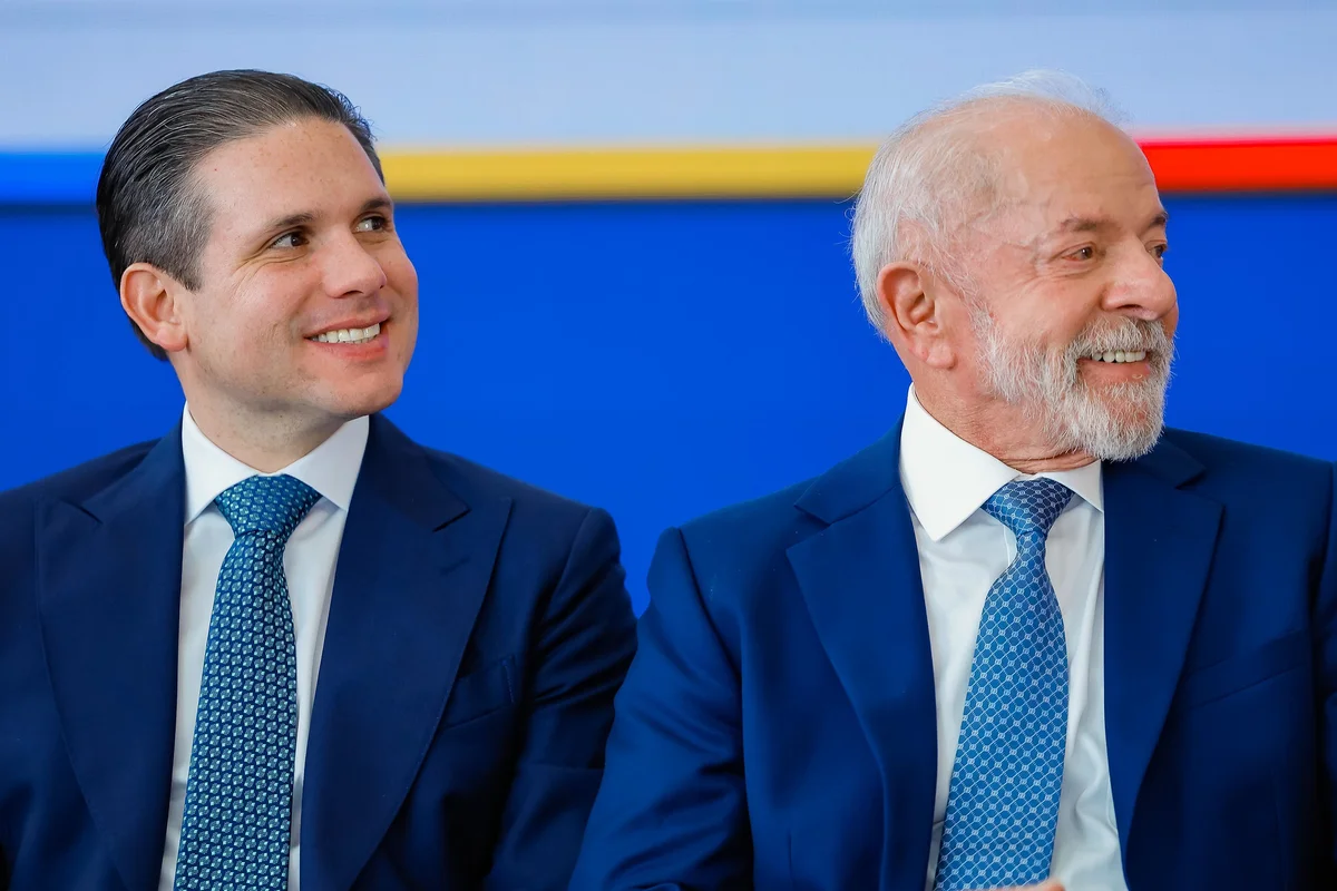 lula-hugo-motta