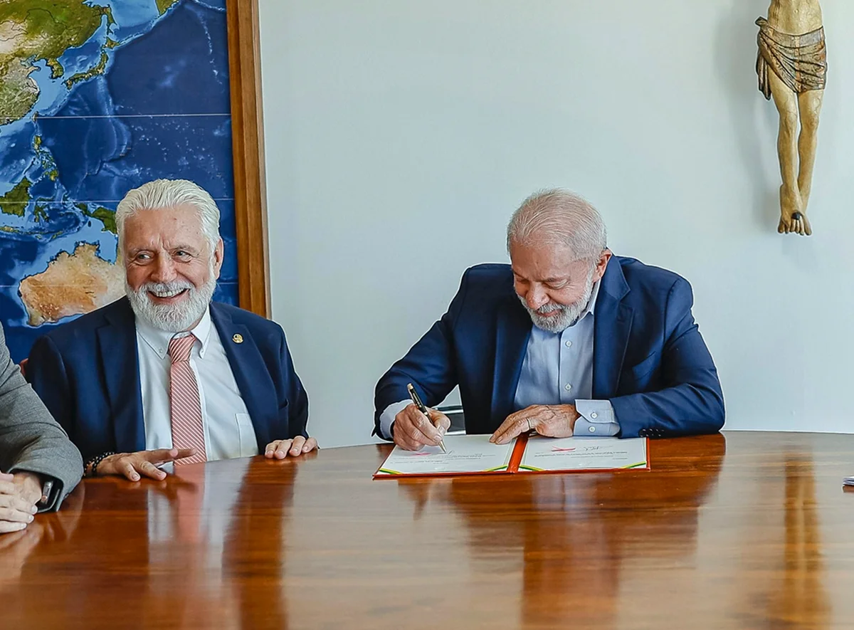lula-jaques-wagner
