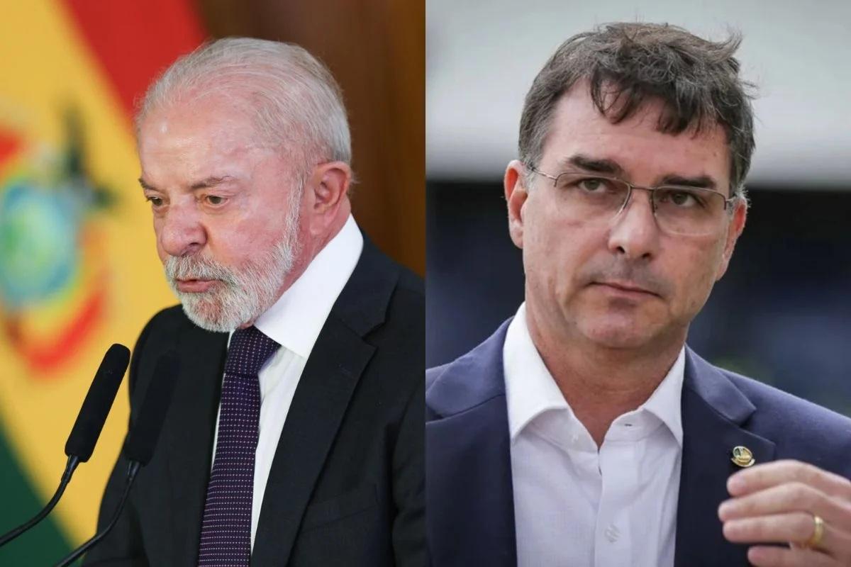lulaaa