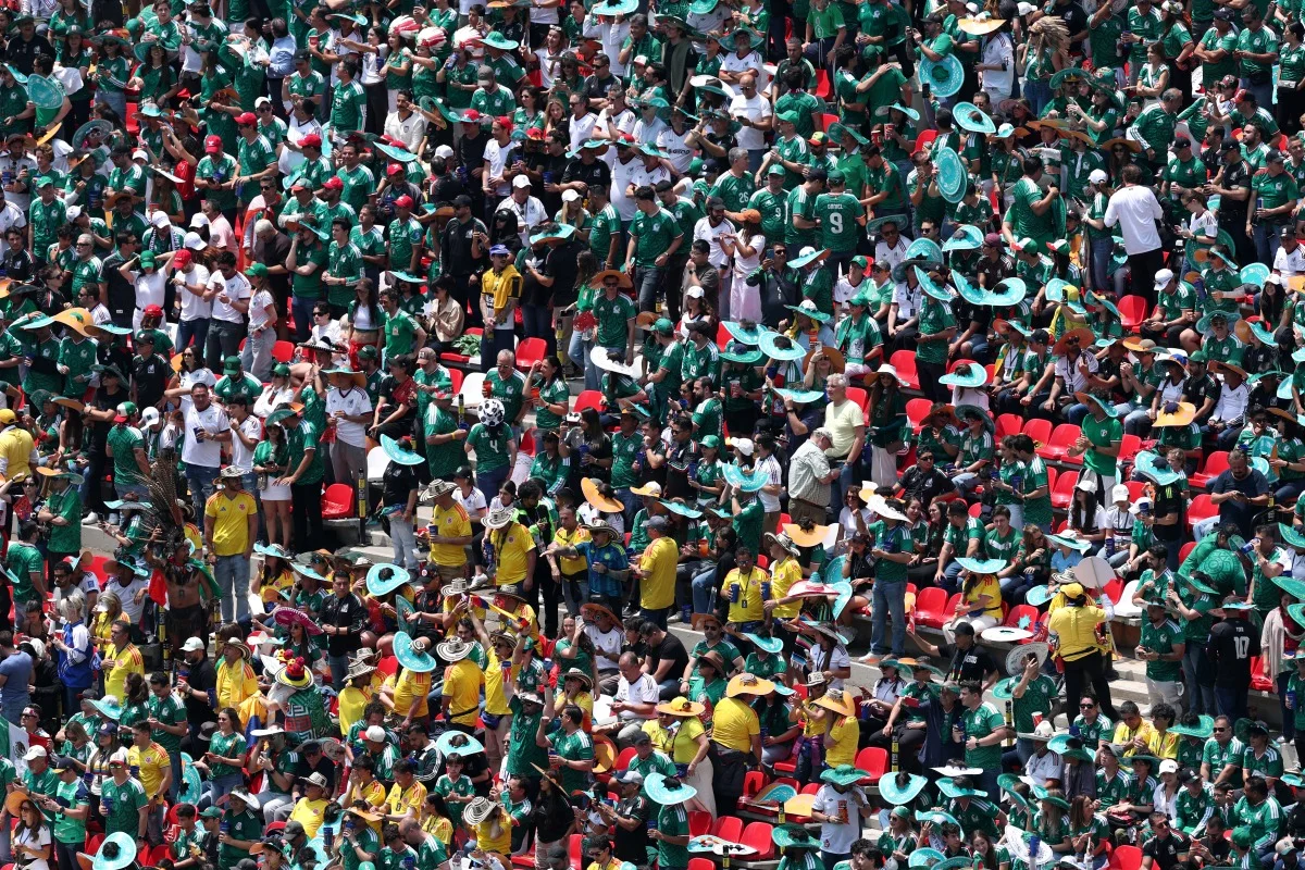mexico-x-africa-do-sul-maxico-copa-do-mundo-abertura