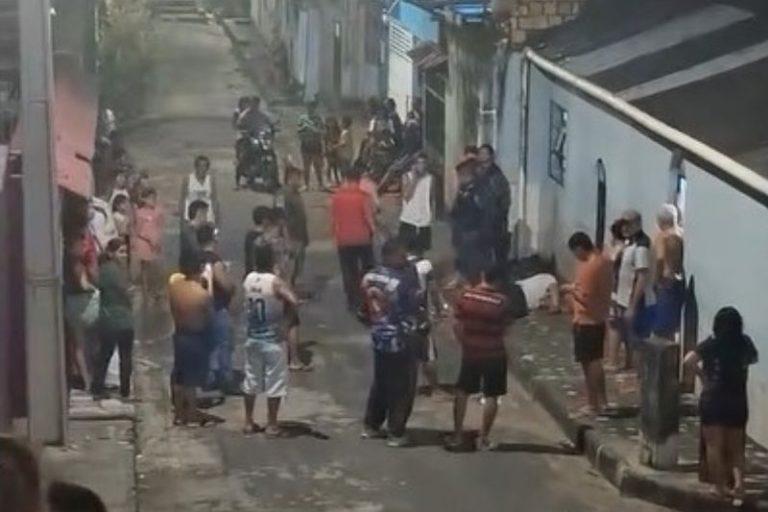 momento-da-prisao-12-768x512