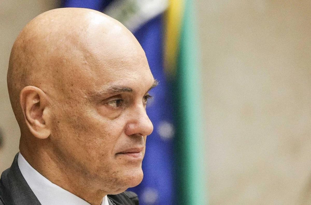 moraes