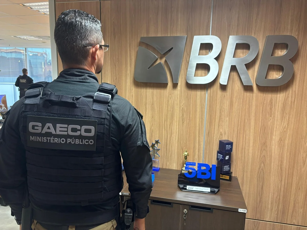 operacao-gaeco-brb-buriti