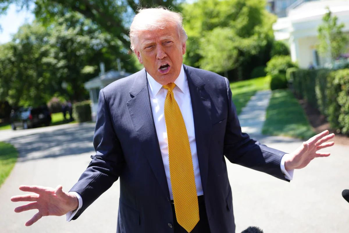 presidente-dos-estados-unidos-donald-trump-durante-coletiva-metropoles-1-scaled