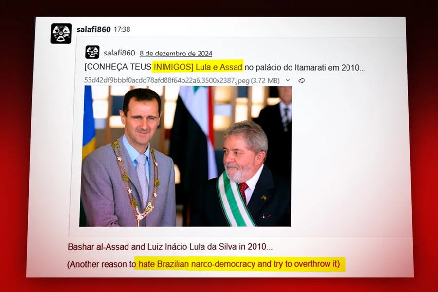 reportagem_lula_assad_narcodemocracia_terrorismo_gabrielucas_artemetropoles_09jun2026