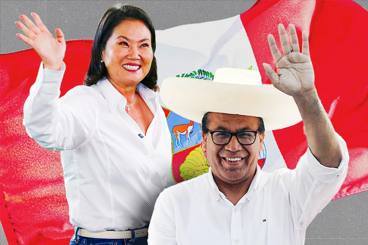 sanchez-x-fujimori-peruanos-voltam-as-urnas-para-decidir-presidentejpg