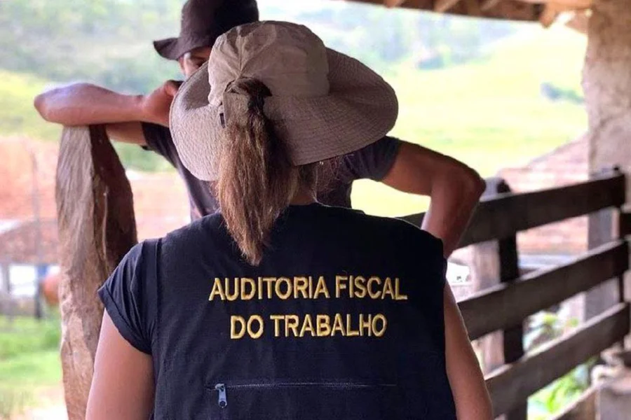 trabalho-escravo-auditoria-fiscal-mte