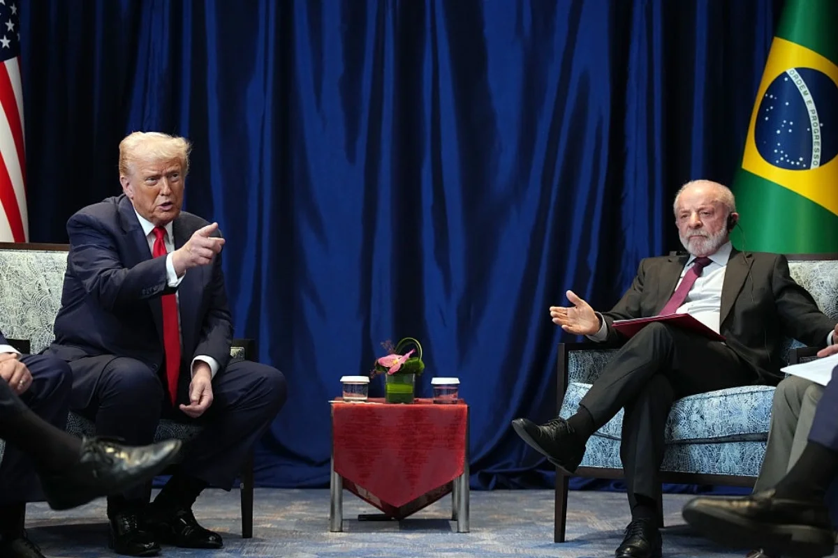 6177be39-trump-lula-1 (1)