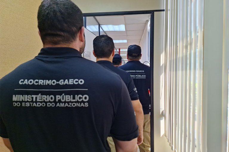 Advogados-agentes-Gaeco-768x512 (1)