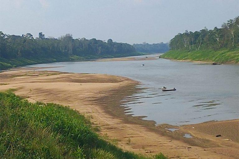 Amazonas-seca-dos-rios-2-768x512