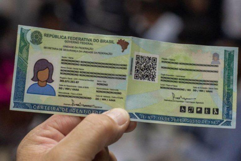Carteira-de-Identidade-768x512