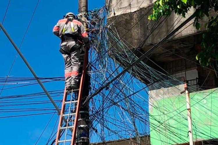 Gatos-de-energia-eletrica-750x500