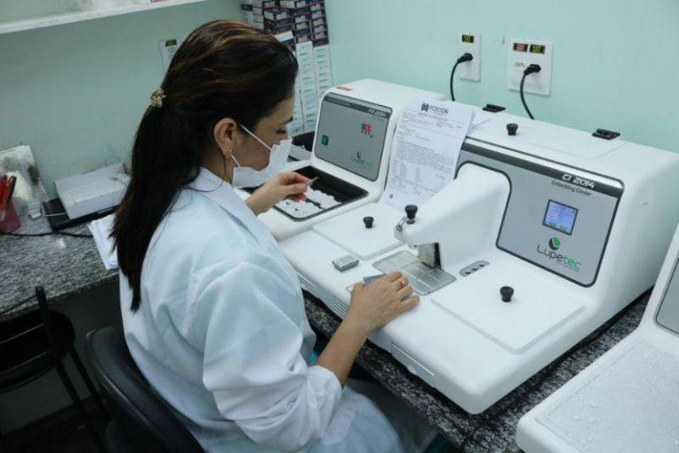 LABORATORIO--768x512