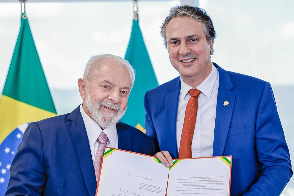Lula-e-Camilo-Santana-1