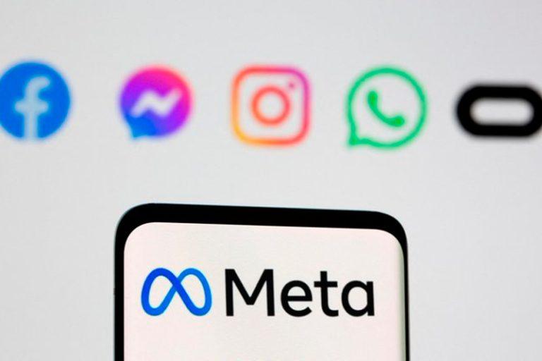 Meta-Instagram-768x512