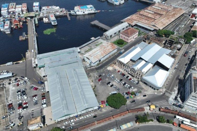 Porto-de-Manaus-768x512