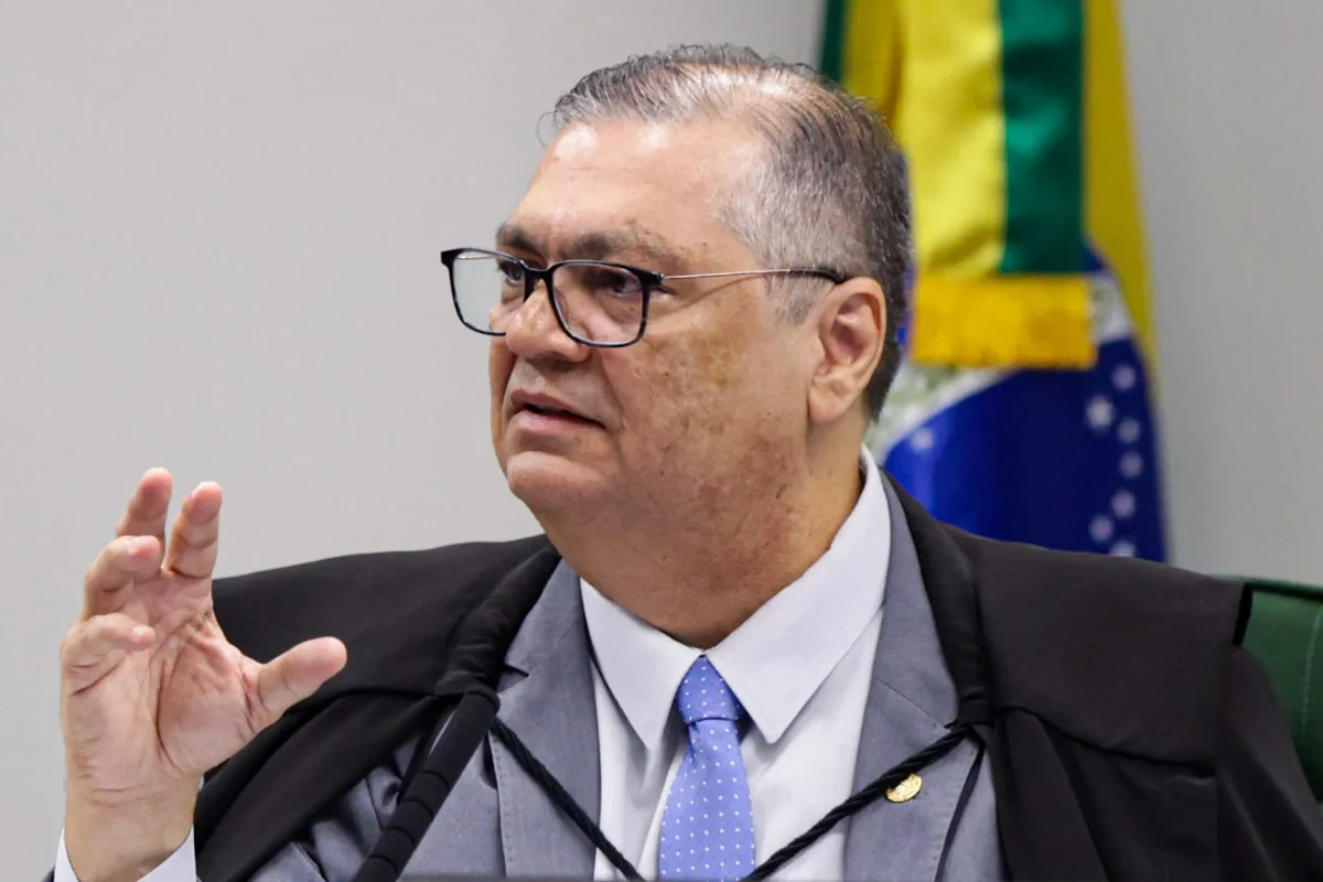 Supremo-Tribunal-Federal-Dino