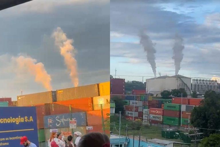 VAZAENTO-DE-GAS-NO-DISTRITO-768x512