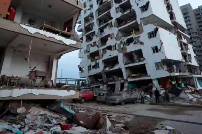 Venezuela-terremoto-2-768x512