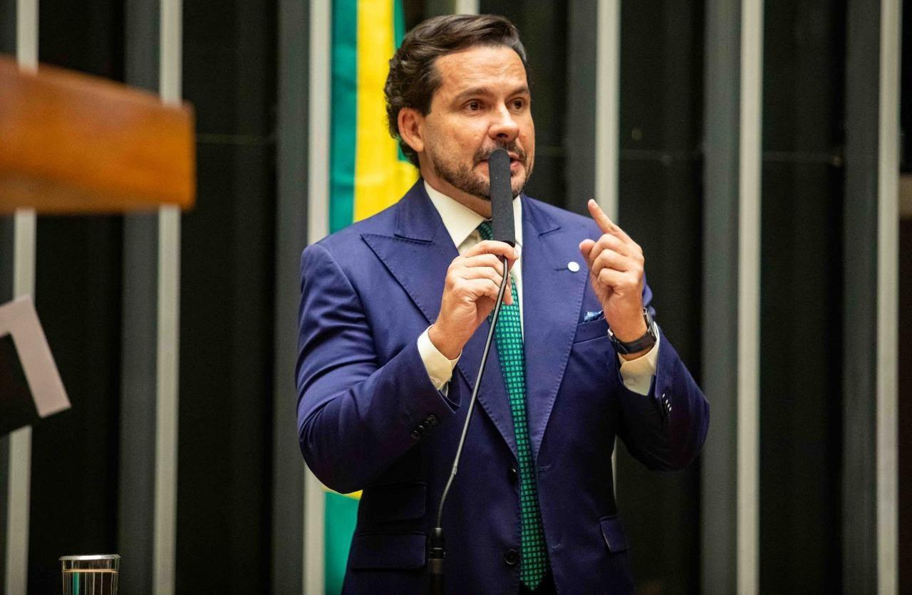 alberto neto
