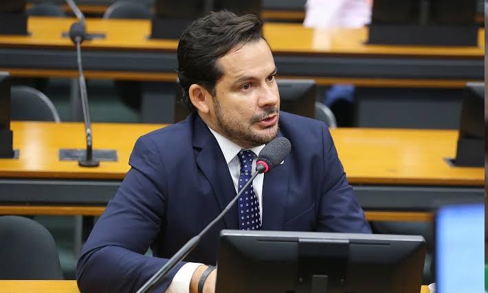 alberto neto