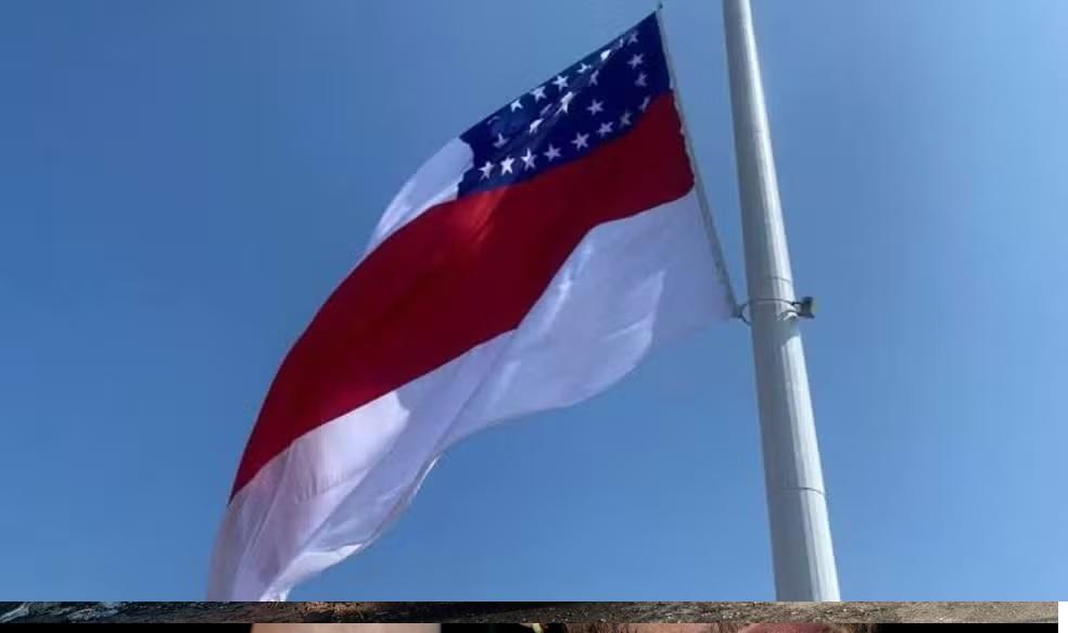 bandeira