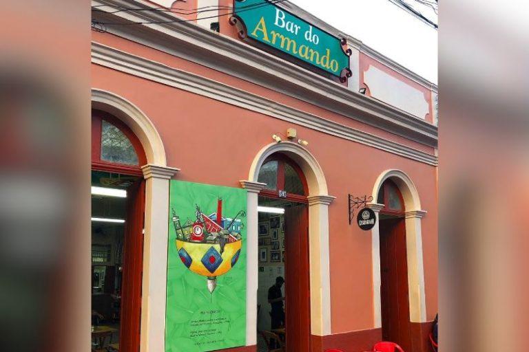 bar-do-armando-768x512