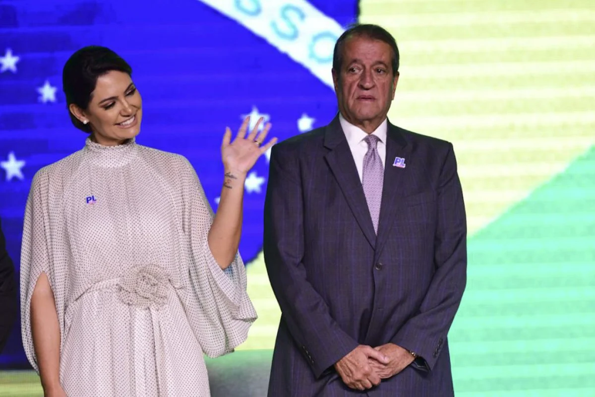 cerimonia-de-transmissao-de-cargo-a-nova-presidente-do-PL-Mulher-Michelle-Bolsonaro-em-brasilia-21 (1)
