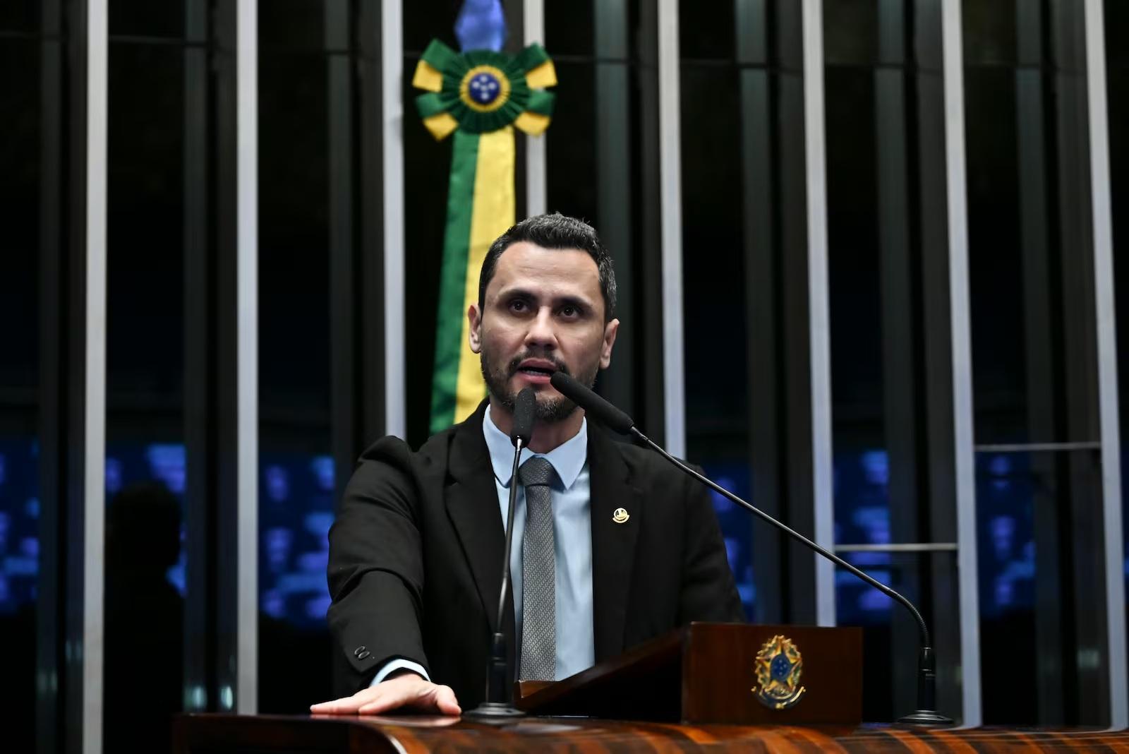 cleitinho