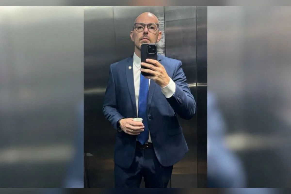 delegado-3x2-1