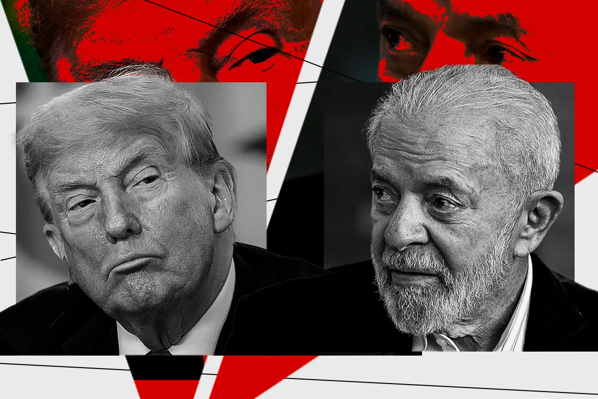 destaque-lula-trump-1 (1)