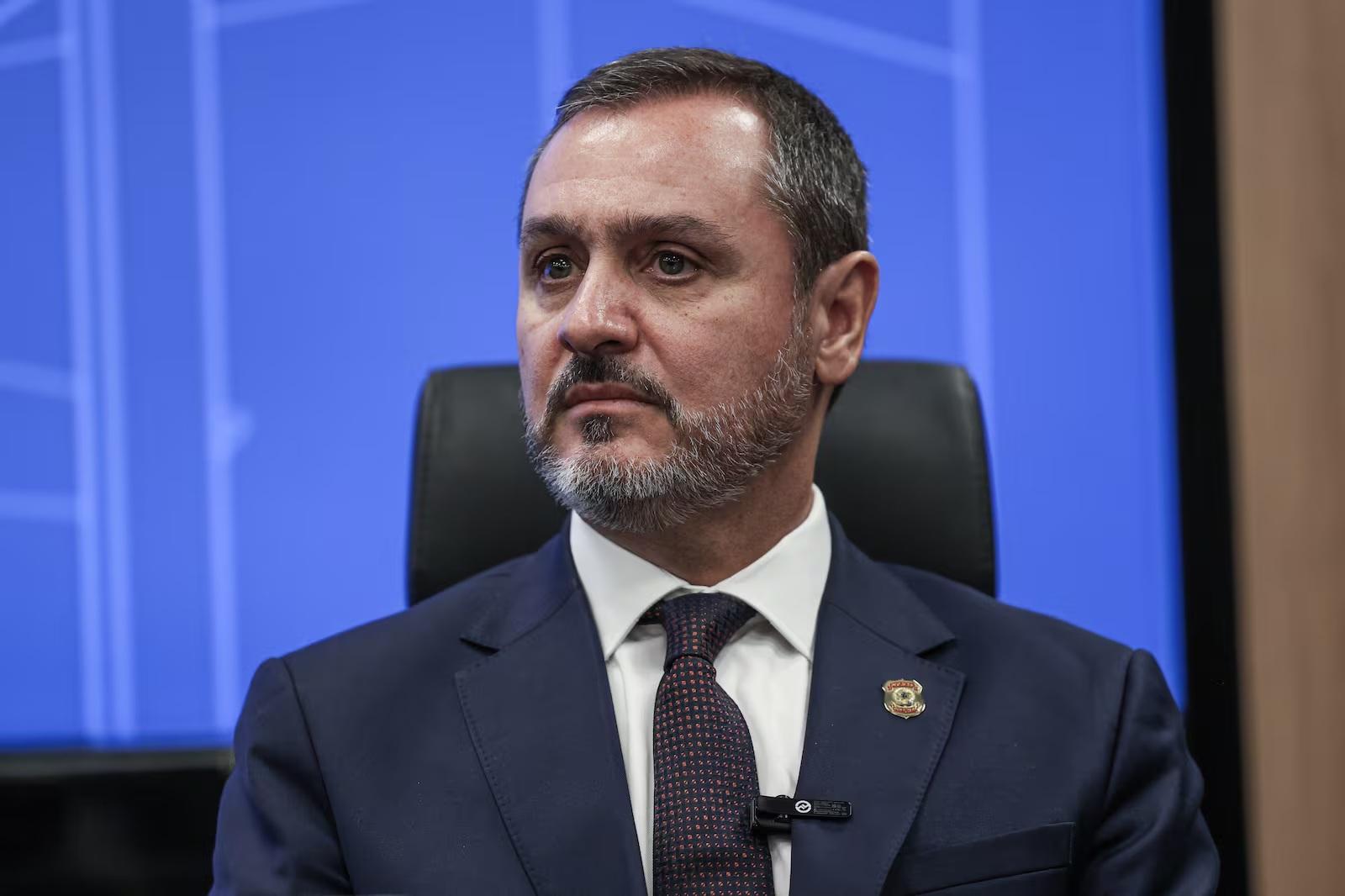 diretor