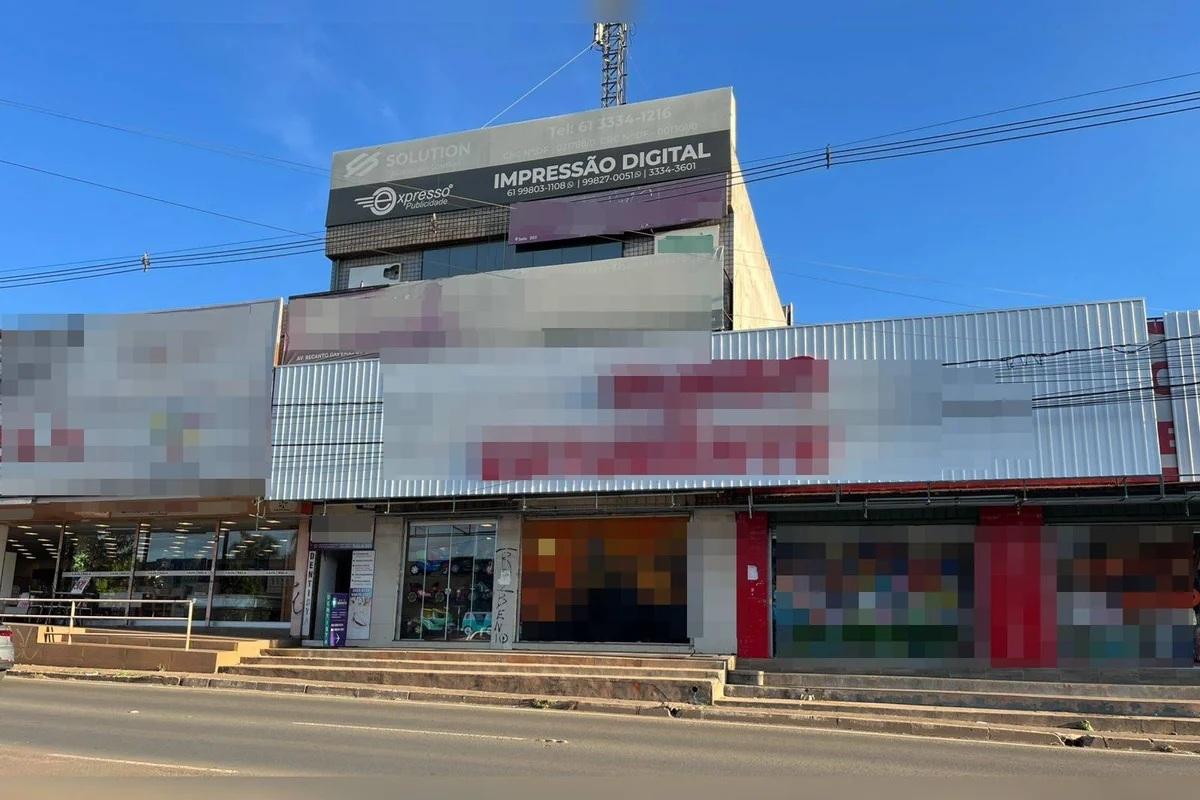 empresa